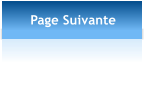 Page Suivante