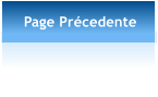 Page Prcedente