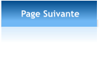 Page Suivante