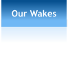 Our Wakes
