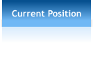 Current Position