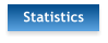 Statistics