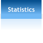 Statistics