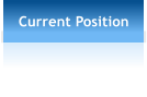 Current Position