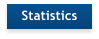 Statistics