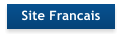 Site Francais