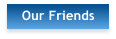 Our Friends
