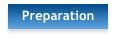 Preparation
