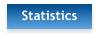 Statistics