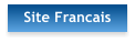Site Francais