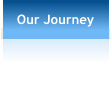 Our Journey