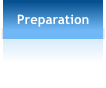 Preparation