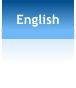 English