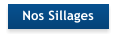 Nos Sillages