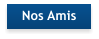 Nos Amis