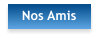 Nos Amis