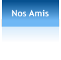 Nos Amis