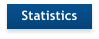 Statistics
