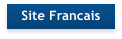 Site Francais
