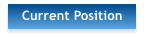 Current Position