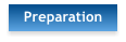 Preparation