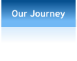 Our Journey