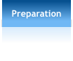 Preparation