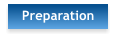 Preparation